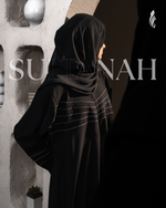 Load image into Gallery viewer, Sultanah