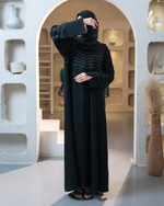 Load image into Gallery viewer, Sultanah