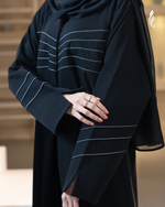 Load image into Gallery viewer, Sultanah