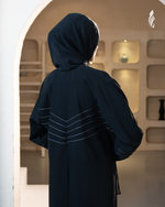 Load image into Gallery viewer, Sultanah