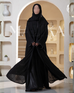 Load image into Gallery viewer, Malika