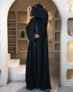 Load image into Gallery viewer, Malika