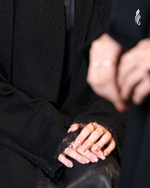 Load image into Gallery viewer, Malika