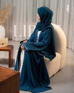 Load image into Gallery viewer, Libah