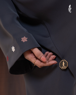 Load image into Gallery viewer, Hadeel