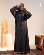 Load image into Gallery viewer, Hadeel