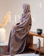 Load image into Gallery viewer, Liyan