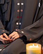 Load image into Gallery viewer, Hadeel