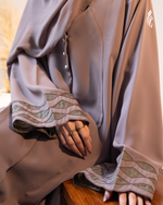 Load image into Gallery viewer, Liyan