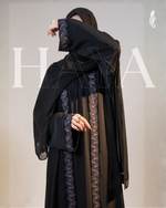 Load image into Gallery viewer, Haya