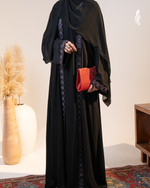 Load image into Gallery viewer, Haya