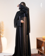 Load image into Gallery viewer, Haya