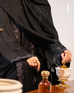 Load image into Gallery viewer, Haya