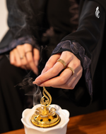 Load image into Gallery viewer, Haya