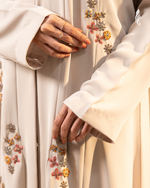 Load image into Gallery viewer, Luma