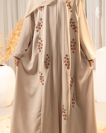 Load image into Gallery viewer, Luma