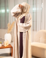 Load image into Gallery viewer, Riva