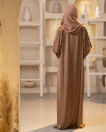 Load image into Gallery viewer, Dina