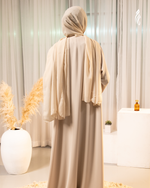 Load image into Gallery viewer, Luma