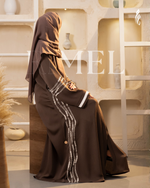 Load image into Gallery viewer, Rimel