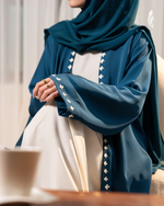 Load image into Gallery viewer, Libah