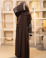 Load image into Gallery viewer, Rimel