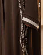 Load image into Gallery viewer, Rimel