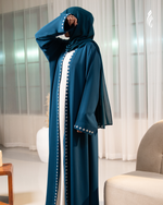 Load image into Gallery viewer, Libah