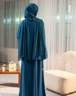 Load image into Gallery viewer, Libah