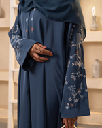 Load image into Gallery viewer, Niswa