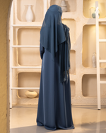 Load image into Gallery viewer, Niswa