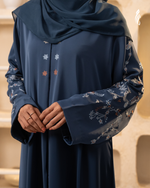 Load image into Gallery viewer, Niswa