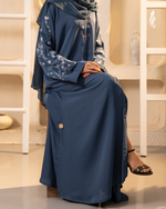 Load image into Gallery viewer, Niswa