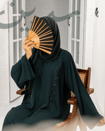 Load image into Gallery viewer, Seren