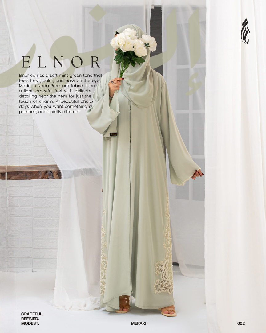 Elnor