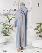 Load image into Gallery viewer, Naqsh