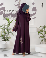Load image into Gallery viewer, Fidda