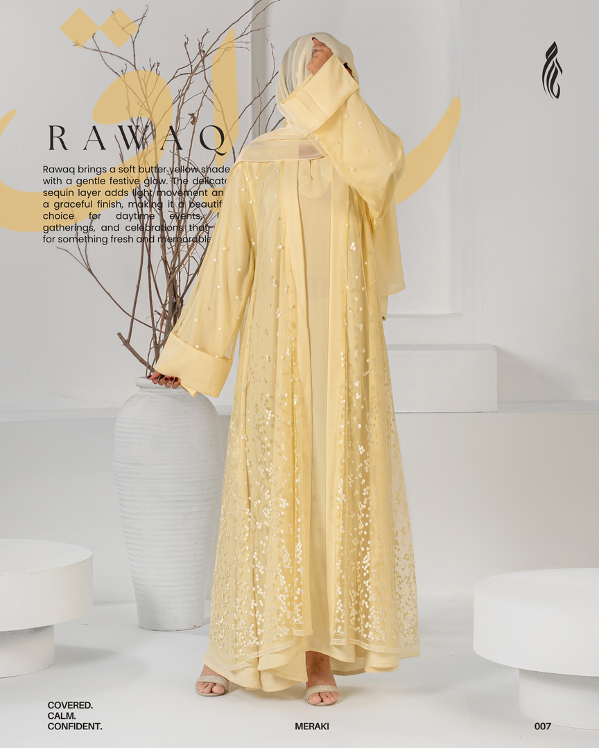 Rawaq