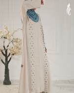 Load image into Gallery viewer, Mavi