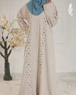 Load image into Gallery viewer, Mavi