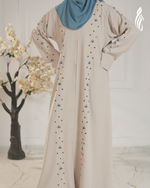 Load image into Gallery viewer, Mavi