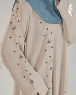 Load image into Gallery viewer, Mavi