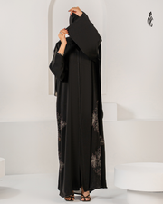 Tiara