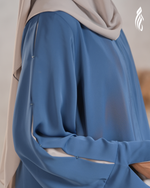 Load image into Gallery viewer, Samaa