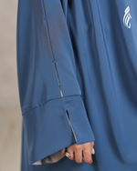 Load image into Gallery viewer, Samaa