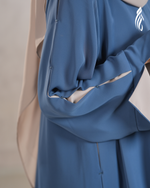 Load image into Gallery viewer, Samaa