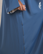 Load image into Gallery viewer, Samaa