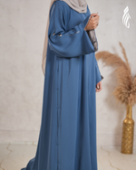 Load image into Gallery viewer, Samaa