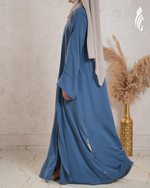 Load image into Gallery viewer, Samaa