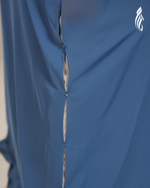 Load image into Gallery viewer, Samaa